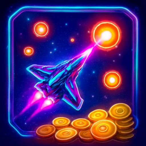 l44444 অ্যান্ড্রয়েড স্ক্রিনে APK প্রস্তুতি