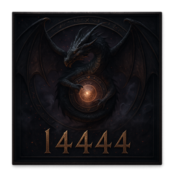 l44444 logo